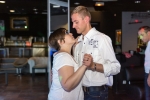 salsa_ff_montargis_09-2015 (41)