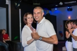 salsa_ff_montargis_09-2015 (42)