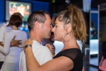 salsa_ff_montargis_09-2015 (43)