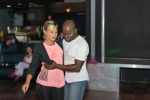 salsa_ff_montargis_09-2015 (44)