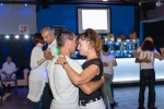salsa_ff_montargis_09-2015 (45)