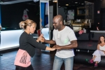 salsa_ff_montargis_09-2015 (46)