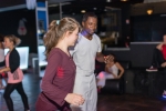 salsa_ff_montargis_09-2015 (47)