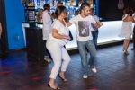 salsa_ff_montargis_09-2015 (48)