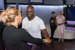 salsa_ff_montargis_09-2015 (49)
