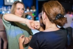 salsa_ff_montargis_09-2015 (5)