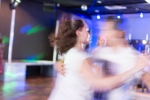 salsa_ff_montargis_09-2015 (50)