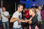 salsa_ff_montargis_09-2015 (51)