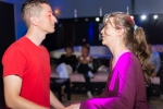 salsa_ff_montargis_09-2015 (53)