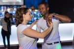 salsa_ff_montargis_09-2015 (54)