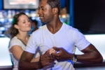 salsa_ff_montargis_09-2015 (55)