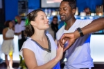 salsa_ff_montargis_09-2015 (56)