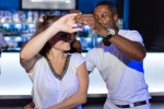 salsa_ff_montargis_09-2015 (57)