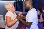 salsa_ff_montargis_09-2015 (58)