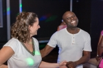 salsa_ff_montargis_09-2015 (6)