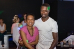 salsa_ff_montargis_09-2015 (7)