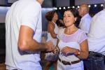 salsa_ff_montargis_09-2015 (8)