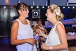 salsa_ff_montargis_09-2015 (9)
