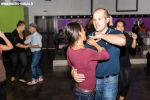 salsa_montargis_ff_oct (11)