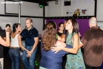 salsa_montargis_ff_oct (12)