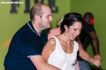 salsa_montargis_ff_oct (14)