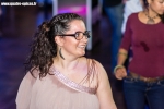 salsa_montargis_ff_oct (27)