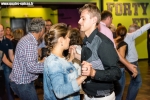 salsa_montargis_ff_oct (5)
