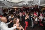 salsa_halloween_quatre_epices (12)