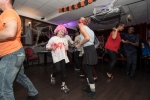 salsa_halloween_quatre_epices (20)