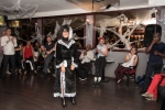 salsa_halloween_quatre_epices (25)