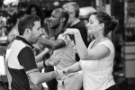 salsa_montargis_quatre_epices_12-2016_stage_dady_manuela (2)