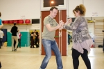 stage-23-janvier-2016-danse-quatre-epices (1)