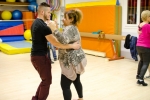 stage-23-janvier-2016-danse-quatre-epices (10)