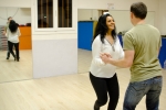stage-23-janvier-2016-danse-quatre-epices (12)