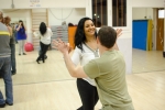 stage-23-janvier-2016-danse-quatre-epices (13)