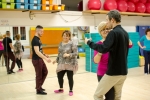 stage-23-janvier-2016-danse-quatre-epices (17)
