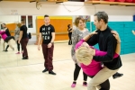 stage-23-janvier-2016-danse-quatre-epices (18)