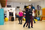 stage-23-janvier-2016-danse-quatre-epices (2)