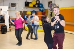 stage-23-janvier-2016-danse-quatre-epices (3)