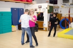 stage-23-janvier-2016-danse-quatre-epices (6)