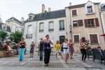 apero_danse_montargis_v_s_v_08-2016 (12)