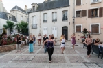apero_danse_montargis_v_s_v_08-2016 (14)