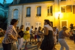 apero_danse_montargis_v_s_v_08-2016 (19)