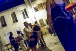 apero_danse_montargis_v_s_v_08-2016 (22)