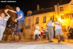 apero_danse_montargis_v_s_v_08-2016 (28)