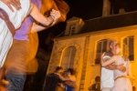 apero_danse_montargis_v_s_v_08-2016 (30)