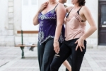 apero_danse_montargis_v_s_v_08-2016 (6)