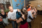 salsa_kizomba_montargis (10)