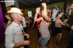 salsa_kizomba_montargis (13)