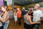 salsa_kizomba_montargis (14)